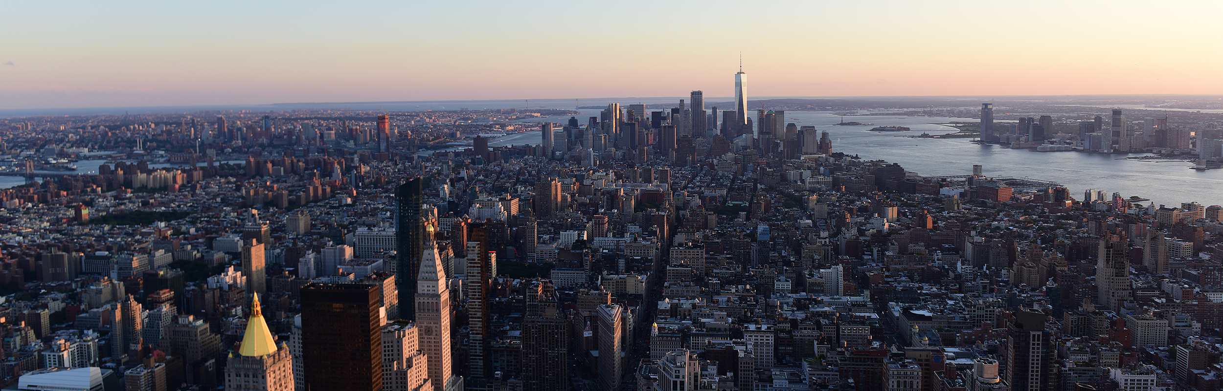 Lisa by Karin Witschi copy Lisa by Karin Witschi