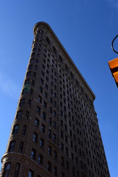 Ny Dsc 9674